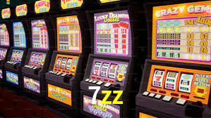 7zz