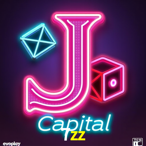 7zz