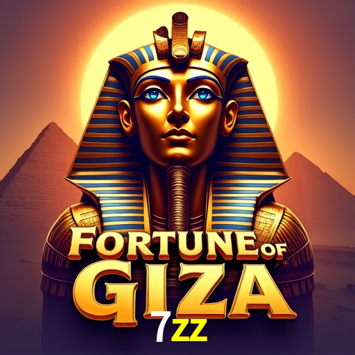 7zz