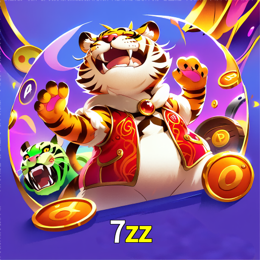 7zz
